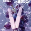 001-08.webp Chill鴨嘴獸8800口拋棄式電子煙 | 清爽特調口味維持舒適低負擔感|適合喜愛隨行無負擔的輕度社交族