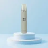 哩亞ILIA真皮一代主機｜頂級皮革工藝帶來多變擊喉層次｜追求商務品味與成熟質感的換彈玩家電子煙