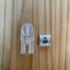 20240512201129.webp SP2S幻彩發光一代通用空倉|智慧炫彩發光結構與開放注油設計呈現持久飽滿霧感|追求高自由度調油與炫彩視覺體驗的資深玩家首選