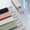 2026-01-19_222628_400.webp 【買10送1】DIYA叮啞一代通用愛心電子煙主機|智慧恆壓晶片帶來綿密霧感|偏好高顏值外觀的女性玩家首選