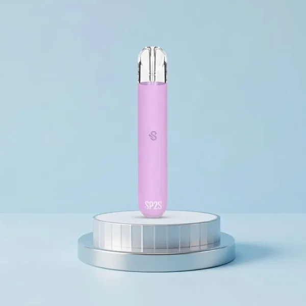 2d923c2a-b35b-49ec-b460-c47f5c27c4a8.webp SP2S思博瑞發光一代通用主機|炫彩燈效搭配溫潤阻尼感|喜愛夜生活與吸睛配件的派對玩家