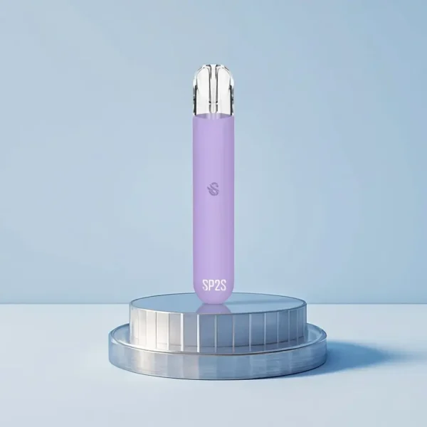 3c9cd9e0-db65-4447-97db-e2e0f3c6c567.webp SP2S思博瑞發光一代通用主機|炫彩燈效搭配溫潤阻尼感|喜愛夜生活與吸睛配件的派對玩家