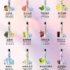 515c2643a20a75a3118620e5bd85fc36.webp SP2S 5000口拋棄式電子煙|主打免充電長效動力核心與濃郁冰萃層次|適合偏好絲滑擊喉感與純粹水果風味的玩家