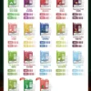563890717369e451cb586fcfda3c782e.webp 【買3贈主機】Fipy果派一代通用透明煙彈|獨立可視油艙結構呈現清透霧感|重視殘油量與便利性的高頻使用者首選