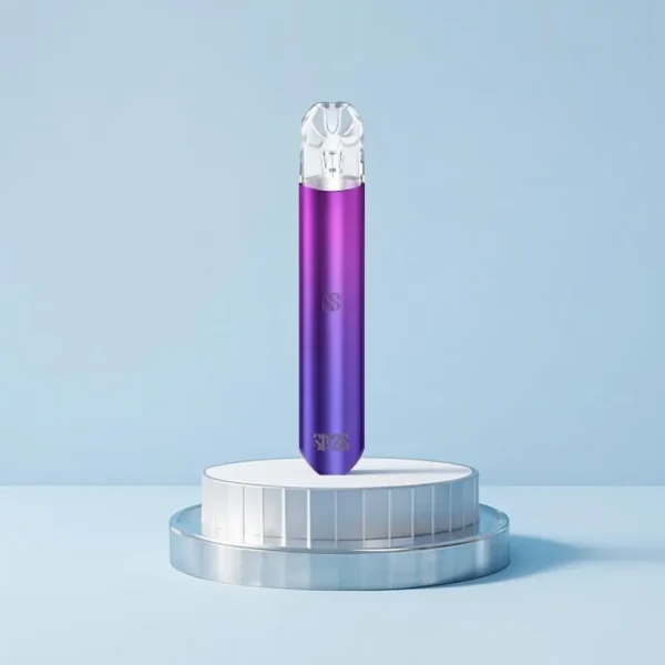 5a5582ca-9d4e-4150-b0e5-85f34d01c638.webp SP2S思博瑞發光一代通用主機|炫彩燈效搭配溫潤阻尼感|喜愛夜生活與吸睛配件的派對玩家