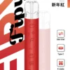 5a758297c7201fc69a6230a3213abdc5.webp 【買6贈1】Fipy果派 HP2一代通用主機|主打雙檔功率與客製化擊喉力道電子煙|適合喜愛自主微調吸感的進階玩家