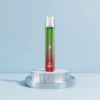 Hebat喜貝一代通用主機｜陽極氧化工藝外殼催生細膩綿密煙霧｜注重日常隨身便攜與生活質感的商務族群必備