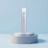 哩亞ILIA經典一代主機｜流暢氣流設計帶來多變擊喉層次｜推薦給偏好日常減壓老手玩家