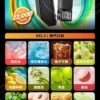 【加購0贈主機】RELX 悅刻 Creator 積木系列｜主打樂高DIY潮流外殼與動態瓦數調壓技術｜適合偏好專屬個性化造型與驚人高口數續航的玩家