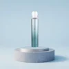 哩亞ILIA經典一代主機｜流暢氣流設計帶來多變擊喉層次｜推薦給偏好日常減壓老手玩家