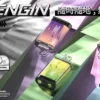 735bdab572ffeb9f5383a466171c017c.webp 【加購0贈主機+電池】VAPENGIN VENUS 金星 電子煙主機|主打街頭時尚設計與疾速Type-C快充|適合偏好不凡品味與不間斷續航的潮流玩家