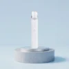 哩亞ILIA經典一代主機｜流暢氣流設計帶來多變擊喉層次｜推薦給偏好日常減壓老手玩家
