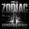 ChatGPT-Image-2026年6月13日-下午10_56_45.webp MSO爅嘶十二星座發光一代主機 | 穩定輸出提供扎實擊喉層次電子煙|專為喜愛夜間社交與個性化外觀
