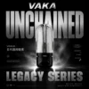 ChatGPT-Image-2026年6月18日-下午02_14_13.webp VAKA五代通用煙彈|主打純淨留香感與穩定導熱技術|適合喜愛多元口味的日常抽吸玩家