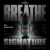 ChatGPT-Image-2026年6月18日-下午11_33_26.webp 萃茶系列無涼感電子煙油|特調零度配方完美呈現厚實霧感|偏好純粹茶香不喜冰涼的資深玩家首選