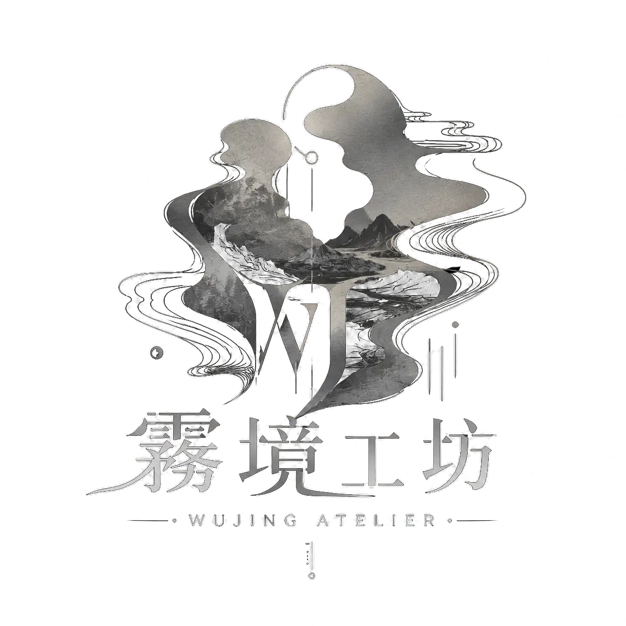霧境工坊