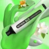 SP2S GLO 7000口拋棄式電子煙｜主打Mesh網狀霧化黑科技與濃郁層次感｜適合偏好絲滑擊喉力與長效大容量的玩家