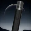 MEEL一代通用主機｜經典工藝外觀與高相容性規格呈現持久飽滿霧感｜追求高性價比與穩定輸出的資深玩家首選