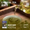 MEHA 魅嗨一代大容量煙彈｜持久鎖鮮防漏技術｜高規導油結構精準還原豐盈的擊喉層次