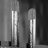 SP2S聖誕限定國際版一代通用煙彈主機｜國際版頂級工藝外殼催生細膩綿密煙霧｜注重日常隨身吸睛度與生活質感的商務族群必備