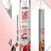 SP2S 聖誕限定 鈦金屬 一代通用主機｜主打鈦金屬立體浮雕與璀璨七彩LED｜適合偏好極致奢華質感與璀璨視覺效果的一代主機玩家