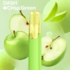 Snowplus-DASH-鴨嘴獸-4000口-一次性-1.webp Snowplus DASH 鴨嘴獸 4000口拋棄式電子煙|獨家符合唇形鴨嘴吸嘴優化豐富擊喉層次|喜愛貼合吸感與豐富風味的日常族群推薦