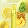 Snowplus-DASH-鴨嘴獸-4000口-一次性-2.webp Snowplus DASH 鴨嘴獸 4000口拋棄式電子煙|獨家符合唇形鴨嘴吸嘴優化豐富擊喉層次|喜愛貼合吸感與豐富風味的日常族群推薦