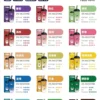 VAKA 奶茶杯 7500口拋棄式電子煙｜主打可愛熊貓外觀與澎湃大容量｜適合偏好潮流萌系設計與絲滑擊喉感的街頭玩家