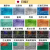 b7dd5b1670b8fedf7fbbe3c96fa92e5b.webp IQOS TEREA 日本版加熱菸彈|黃金純淨菸草配比打造日常低負擔感|尋求高穩定全天候主力方案的重度使用者推薦