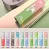 XIAOKE 梟客 7500口拋棄式電子煙｜主打網狀霧化黑科技與長效續航｜適合偏好瞬時爆發濃郁層次與飽滿口感的玩家