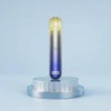 bc347fe5-86d1-4b49-a268-aa604c637943.webp SP2S思博瑞發光一代通用主機|炫彩燈效搭配溫潤阻尼感|喜愛夜生活與吸睛配件的派對玩家