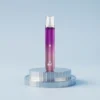Hebat喜貝一代通用主機｜陽極氧化工藝外殼催生細膩綿密煙霧｜注重日常隨身便攜與生活質感的商務族群必備