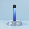 ILIA Ultra哩亞五代電子煙主機｜智慧恆壓技術帶來絲滑霧感｜零時差體驗的資深老玩家首選
