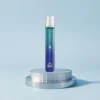 Hebat喜貝一代通用主機｜陽極氧化工藝外殼催生細膩綿密煙霧｜注重日常隨身便攜與生活質感的商務族群必備