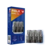 relx注油主机空仓.webp RELX悅刻旗艦款注油電子煙主機|防漏工藝呈現綿密霧感|追求高品質體驗的商務人士首選