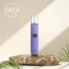 vaka皮革主機一代通用-1.webp VAKA 義大利真皮一代通用主機|主打尊爵商務質感與智慧數位螢幕|適合偏好高質感外觀與科技感的一代主機玩家