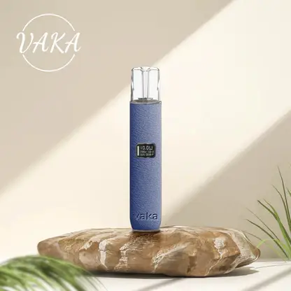 vaka皮革主機一代通用-2.webp VAKA 義大利真皮一代通用主機|主打尊爵商務質感與智慧數位螢幕|適合偏好高質感外觀與科技感的一代主機玩家