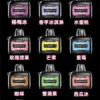 【JUPITER煙彈】木星煙彈-_-单個10ml-_-6500口-_-台灣現貨-蒸汽領域-魯米國際有限公司.webp 木星 VAPENGIN JUPITER 6500口拋棄式電子煙|主打Mesh網狀霧化科技與純粹冰萃風味|適合偏好細膩煙霧層次與極致冰爽口感的玩家貨