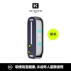 110575d5817d83fbe9cd4a9b2e94241e-1024x1024.jpg 【買一盒煙彈送主機】KEYSTONE FLEX-3 鑰石 25000口拋棄式電子煙|三段功率調節與Mesh網芯霧感體驗|適合追求高續航與個性化口感的玩家