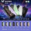 1784382383922 GYPSO 滿天星 30000口拋棄式電子煙|雙模式功率調節與雙網芯霧感體驗|適合追求高容量與進階口感的玩家