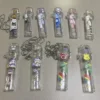 1c44cb591beb8daee2ff30363c79138-533x400.jpg 一代通用主機保護套|卡通貼圖透明外觀|適合一代通用主機日常防護與個性搭配