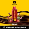 1e6712813f8abbddb3cb01a2e7a12f45-1024x1024.jpg 【買一盒煙彈送主機】KEYSTONE FLEX-3 鑰石 25000口拋棄式電子煙|三段功率調節與Mesh網芯霧感體驗|適合追求高續航與個性化口感的玩家