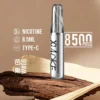 57f3b5c5e61bf326ab5c6369349911c0-1024x1536.jpg XIAOKE 梟客 8500口拋棄式電子煙|長效續航與細膩霧感體驗|適合追求便利與穩定口感的玩家