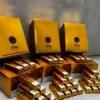 655141075_17954010459103682_927043510047501513_n BOSS 泰國金磚鼻通器 1000口|霧化鼻吸與清新薄荷體驗|適合追求隨身便捷與清爽感受的使用者