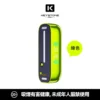 8056cde30bbcd2c433cd836fceb62d59-1024x1024.jpg 【買一盒煙彈送主機】KEYSTONE FLEX-3 鑰石 25000口拋棄式電子煙|三段功率調節與Mesh網芯霧感體驗|適合追求高續航與個性化口感的玩家