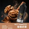 IMG_3969-300x300 MEHA 魅嗨 HUUK 煙油|30ml巨量裝搭配細膩風味體驗|適合追求大容量與穩定口感的注油玩家