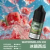 IMG_3980-300x300 MEHA 魅嗨 HUUK 煙油|30ml巨量裝搭配細膩風味體驗|適合追求大容量與穩定口感的注油玩家