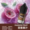 IMG_3981-300x300 MEHA 魅嗨 HUUK 煙油|30ml巨量裝搭配細膩風味體驗|適合追求大容量與穩定口感的注油玩家