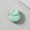 RELX-悅刻-Hoonose-鼻吸-圖片-3 RELX 悅刻 Hoonose 鼻吸 4000口拋棄式鼻通|天然薄荷清新體驗與霧化式鼻吸設計|適合追求便捷提神體驗的使用者
