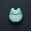 RELX-悅刻-Hoonose-鼻吸-圖片-7 RELX 悅刻 Hoonose 鼻吸 4000口拋棄式鼻通|天然薄荷清新體驗與霧化式鼻吸設計|適合追求便捷提神體驗的使用者